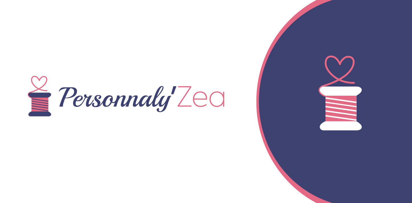 Carte cadeau Personnaly’Zea