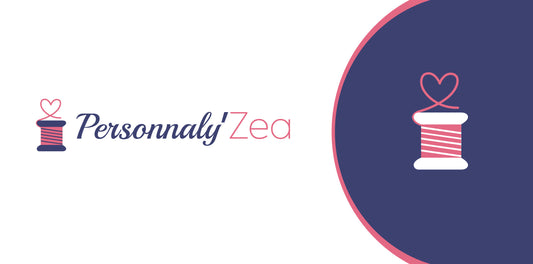 Carte cadeau Personnaly’Zea