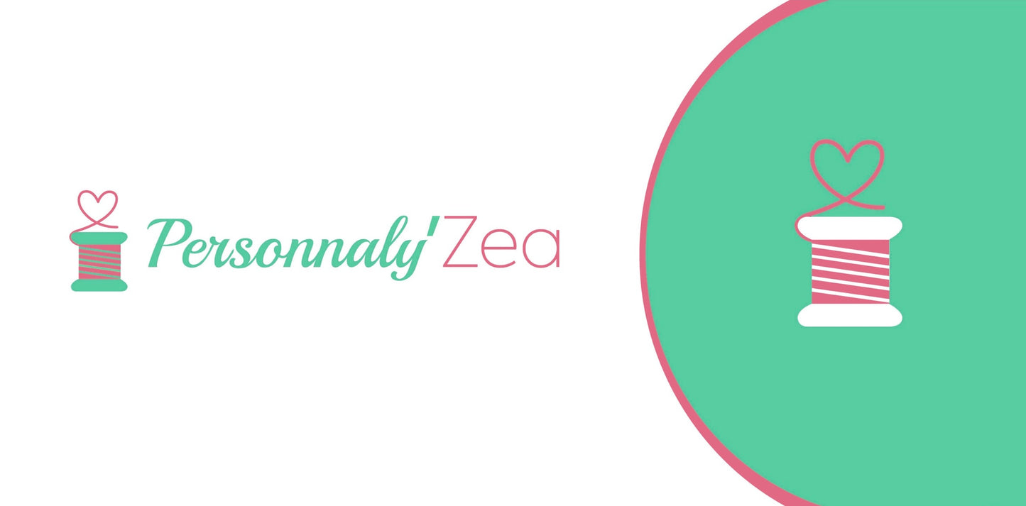 Carte cadeau Personnaly’Zea