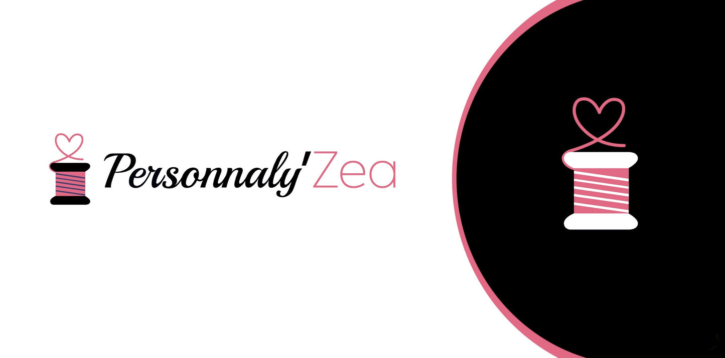 Carte cadeau Personnaly’Zea