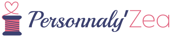 Personnaly’Zea